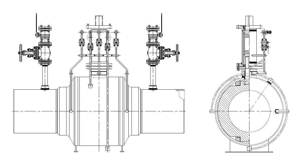 必发·bifa(中国)唯一官方网站
