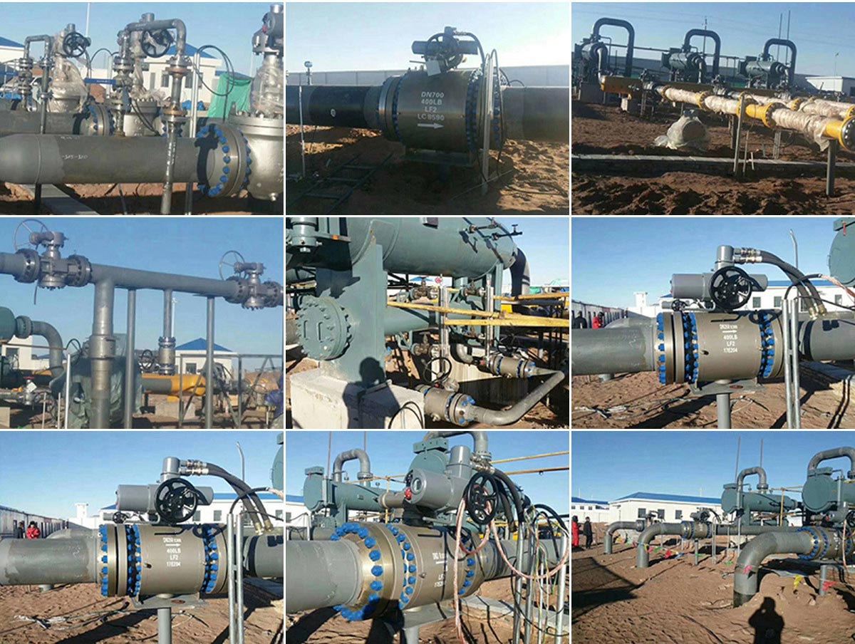 必发·bifa(中国)唯一官方网站