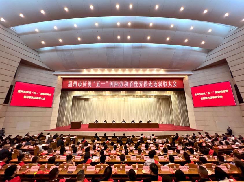 必发·bifa(中国)唯一官方网站