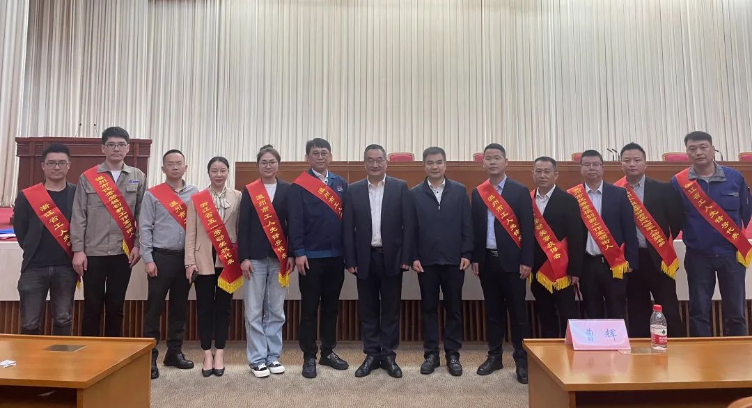 必发·bifa(中国)唯一官方网站