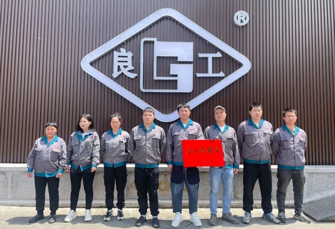 必发·bifa(中国)唯一官方网站