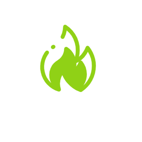 必发·bifa(中国)唯一官方网站