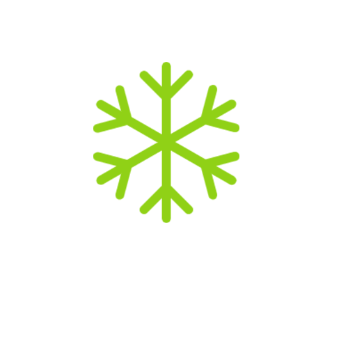 必发·bifa(中国)唯一官方网站