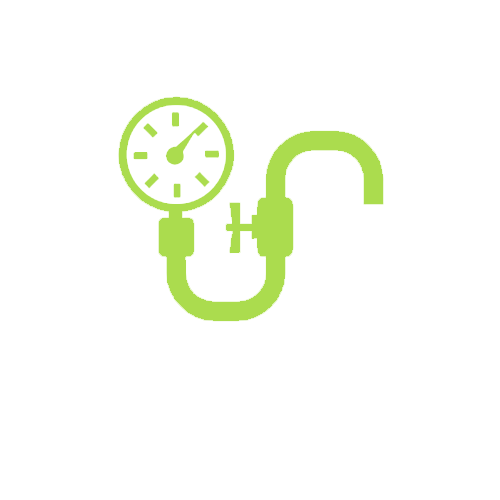 必发·bifa(中国)唯一官方网站