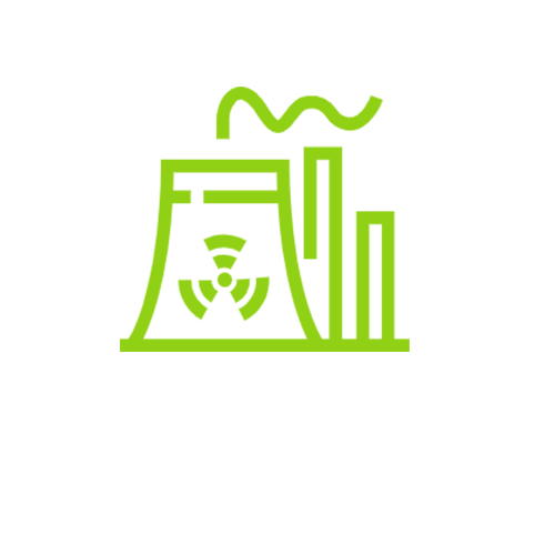 必发·bifa(中国)唯一官方网站