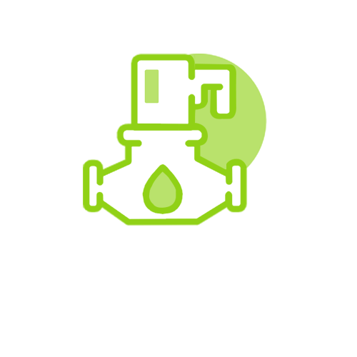 必发·bifa(中国)唯一官方网站