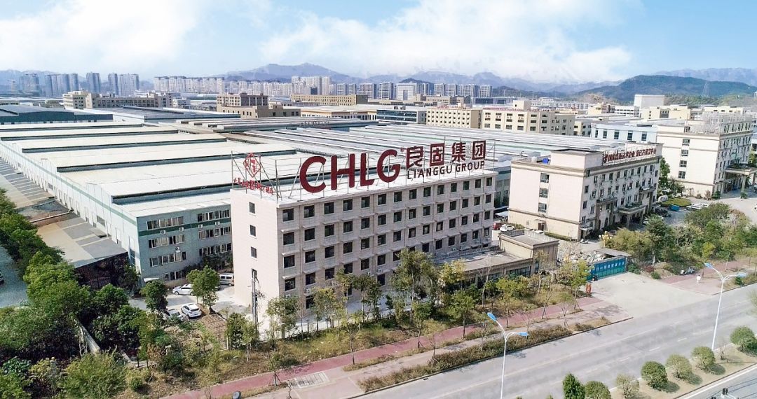 必发·bifa(中国)唯一官方网站