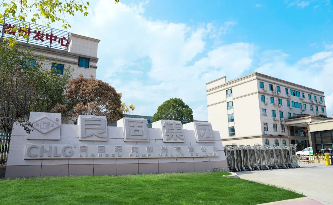 必发·bifa(中国)唯一官方网站