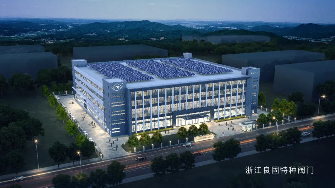 必发·bifa(中国)唯一官方网站