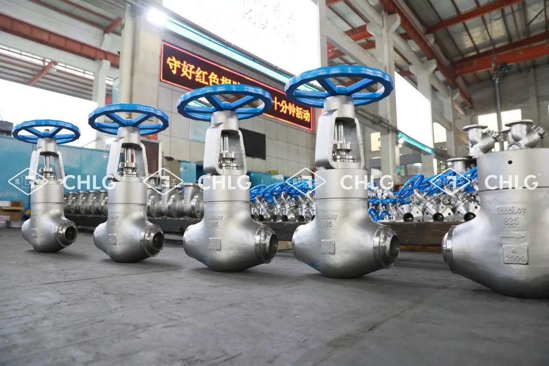 必发·bifa(中国)唯一官方网站