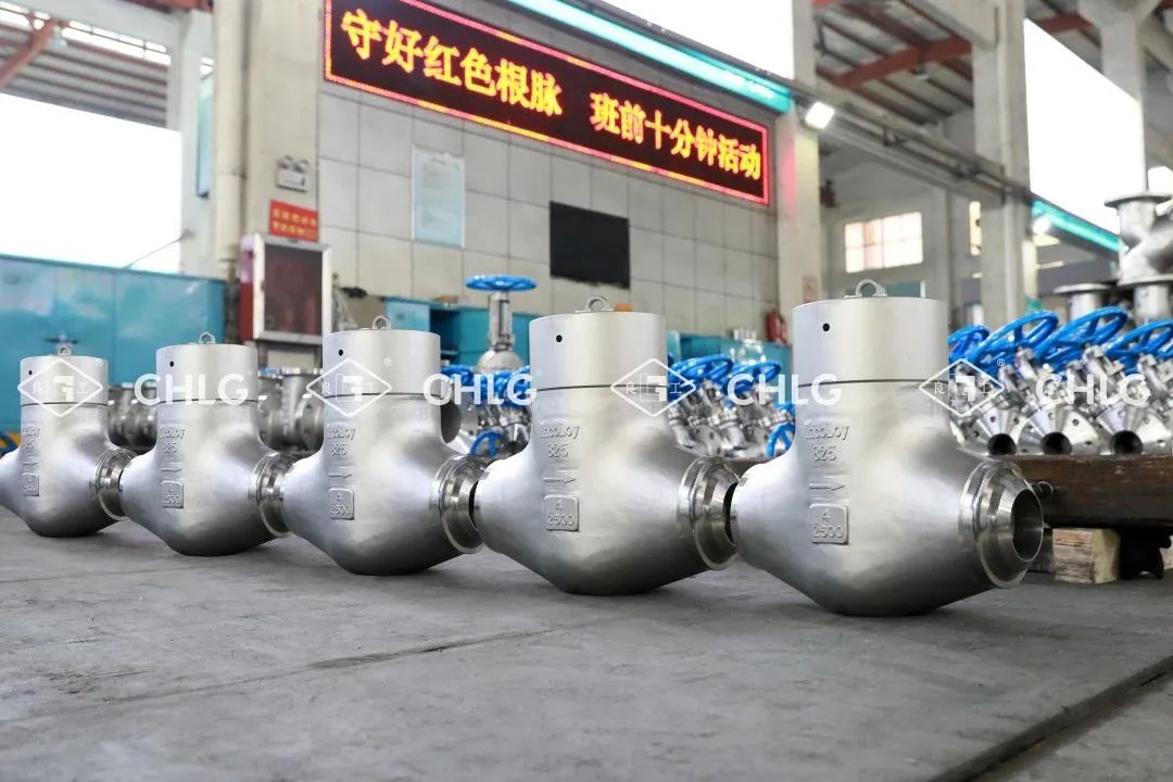 必发·bifa(中国)唯一官方网站