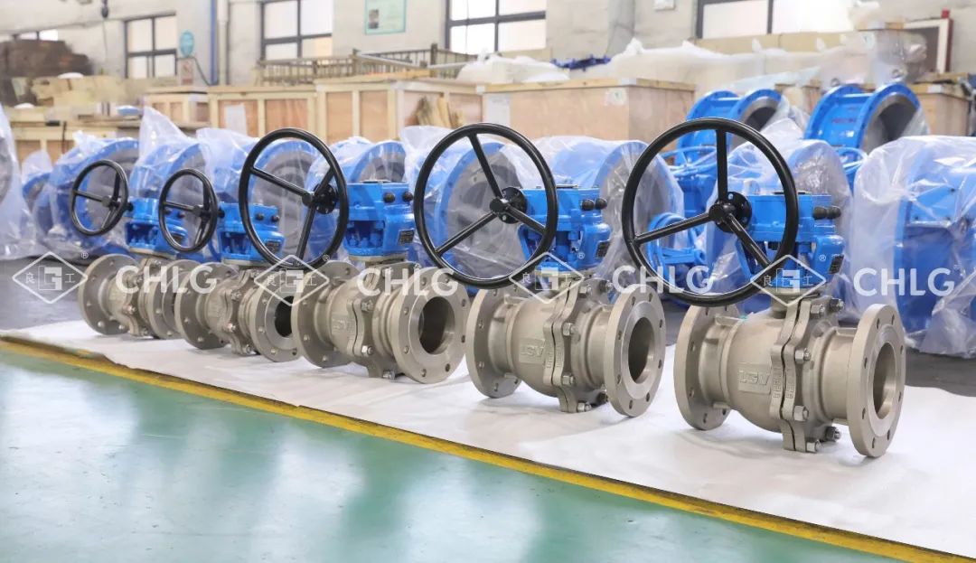 必发·bifa(中国)唯一官方网站