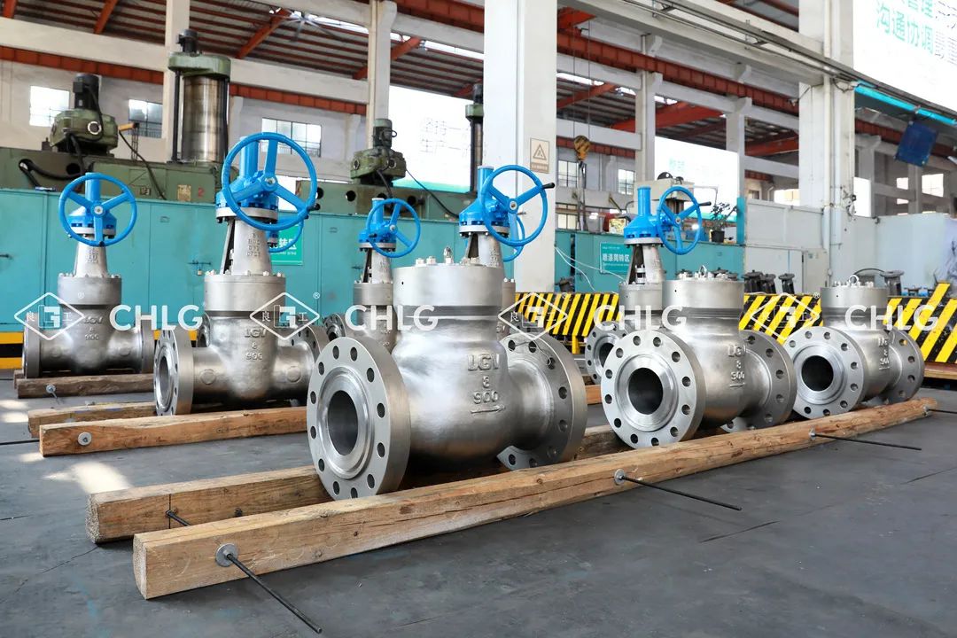 必发·bifa(中国)唯一官方网站