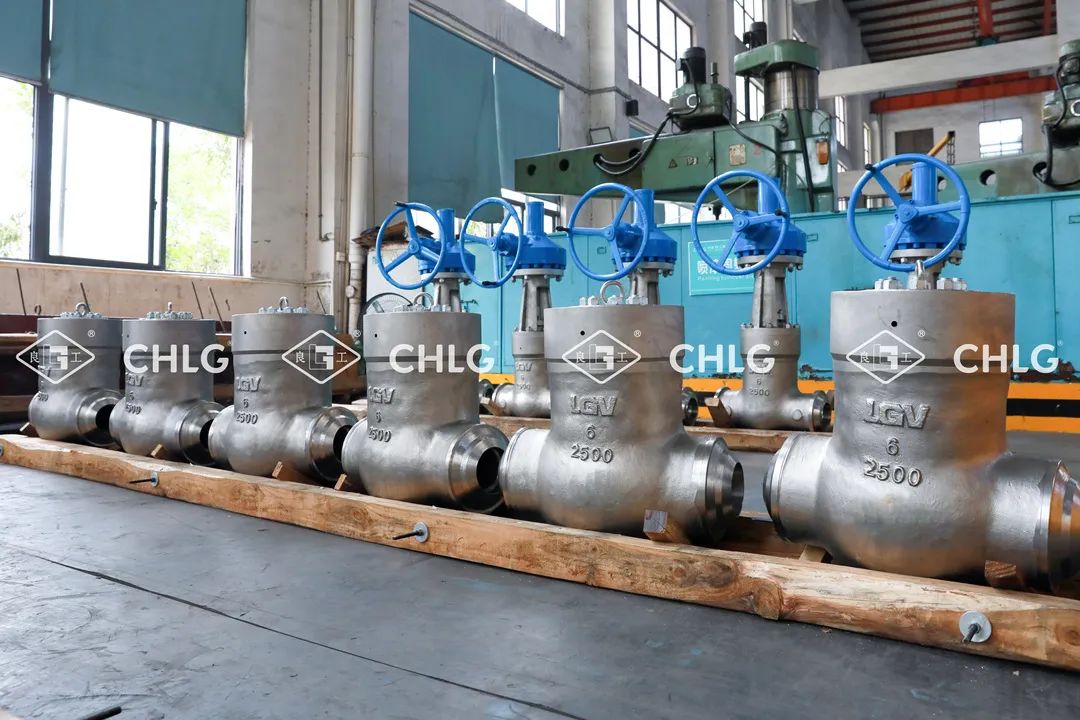 必发·bifa(中国)唯一官方网站