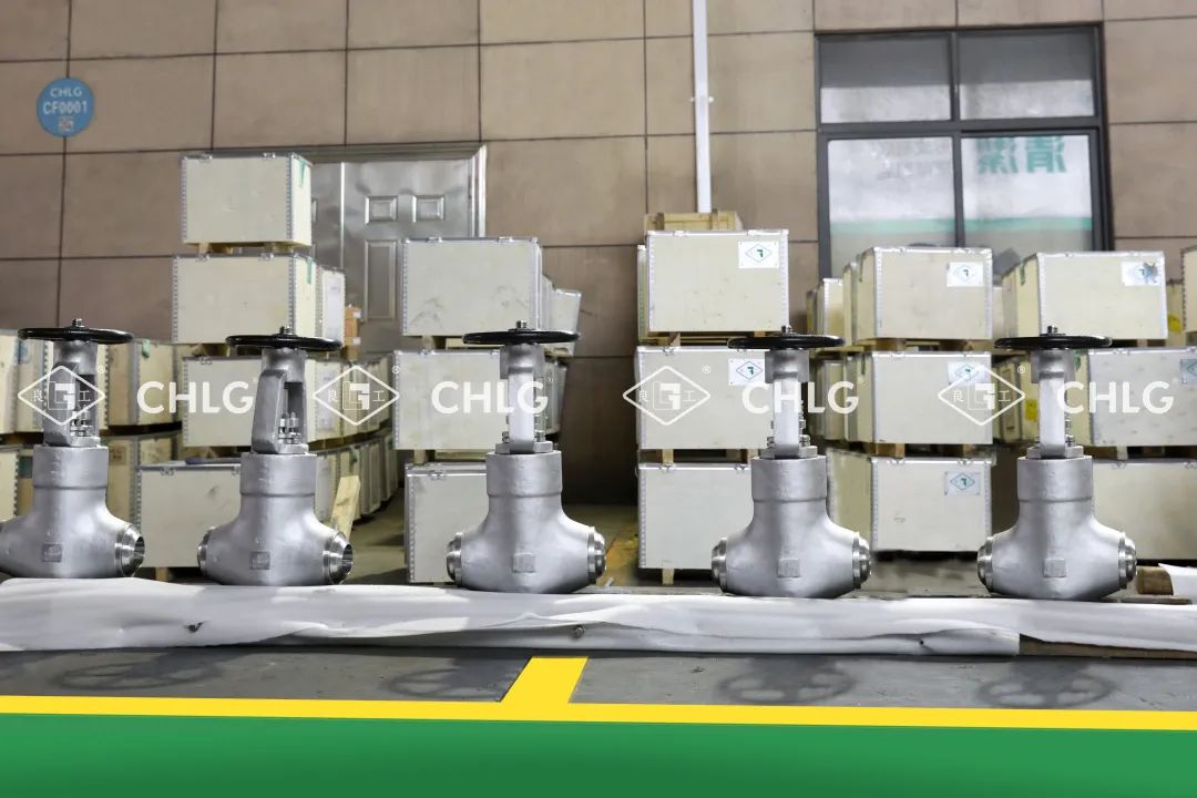 必发·bifa(中国)唯一官方网站