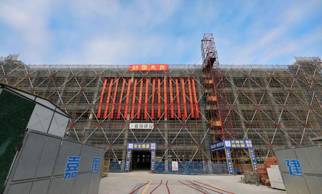 必发·bifa(中国)唯一官方网站