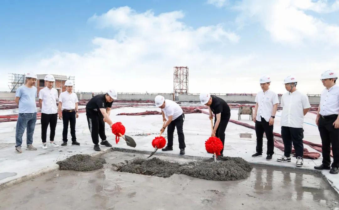 必发·bifa(中国)唯一官方网站