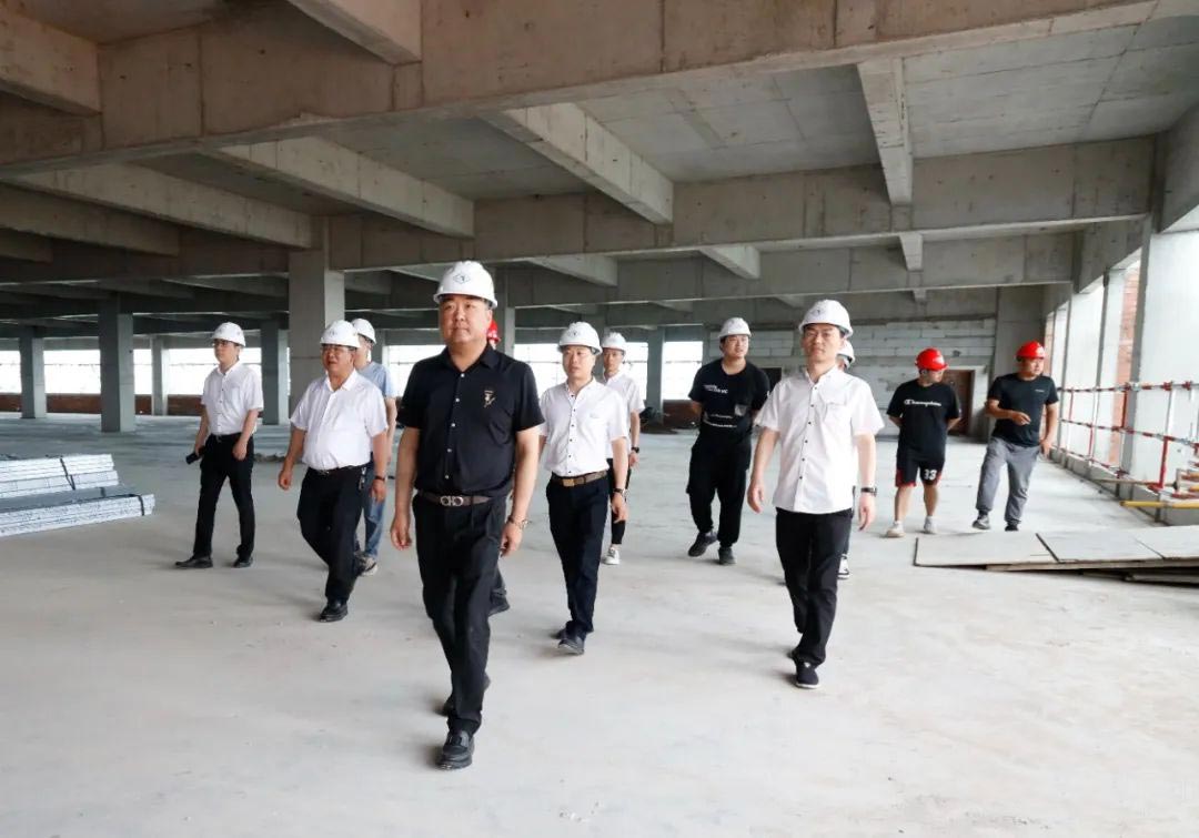 必发·bifa(中国)唯一官方网站