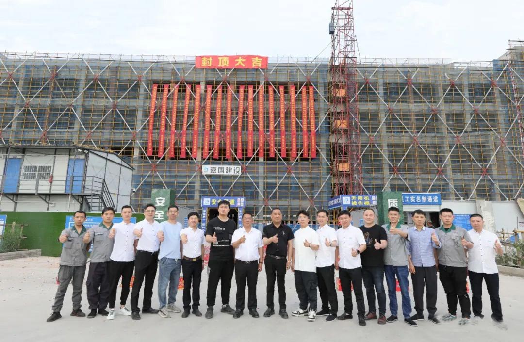 必发·bifa(中国)唯一官方网站