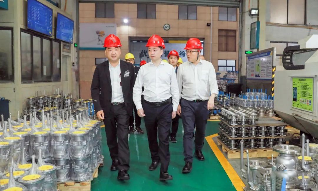 必发·bifa(中国)唯一官方网站