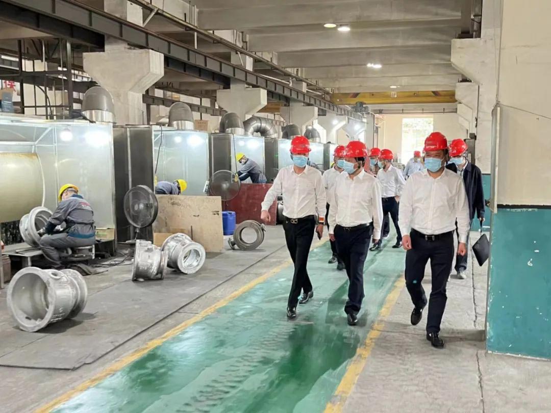 必发·bifa(中国)唯一官方网站