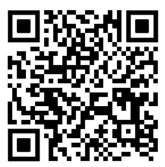 6f12b3af53d97fc4015ae777c82e589e 首页 - 欧博ABG集团官方网站