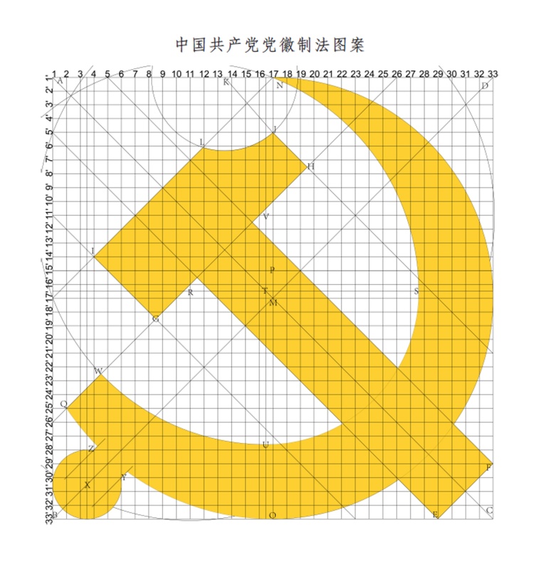 1d715e5636455fd3cecb03699abdf635 2.jpg