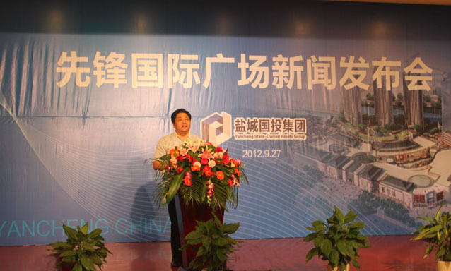 65b8860b8a661b6e0e643984cb09d739 IMG_56951.jpg