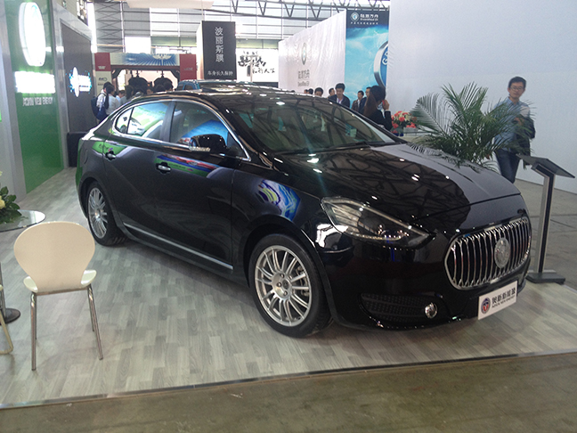 74897af580d4d384a14dbbe8a90b10db 鹤影.JPG