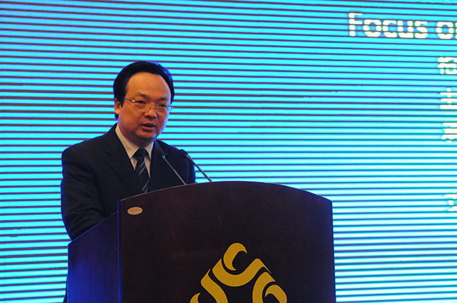 3ab56483c5aed4f018ce3f4b52fc0a29 照片 2926.jpg