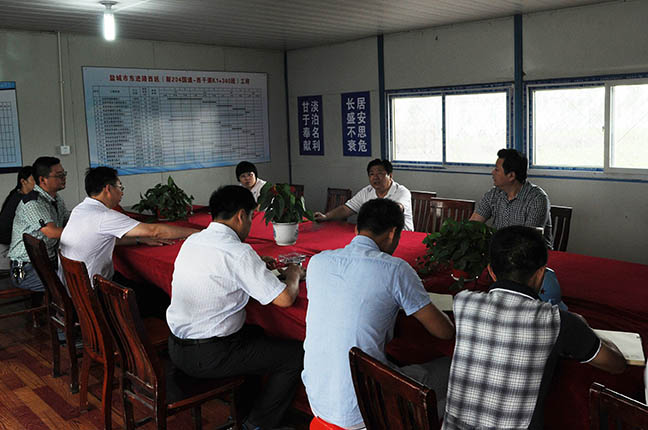 ccab2824ad3d622a87991e86c35d8426 1.jpg
