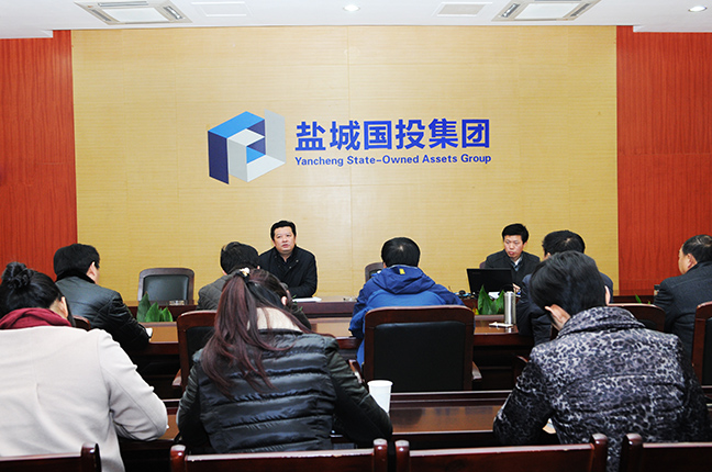 3bfbf40c67abdb2220759344e8883f62 B1.jpg