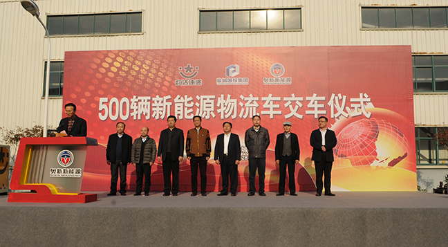f7a445c3a8daf0cc28d275d1bcd20cb6 a1.jpg