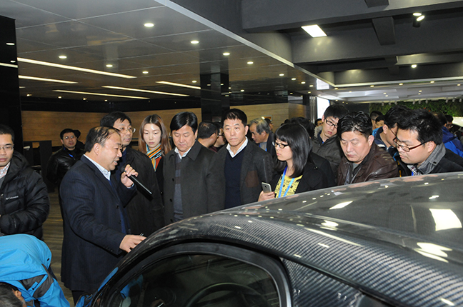 d3b6258057575866dd7179c63be924fb 2-8.jpg