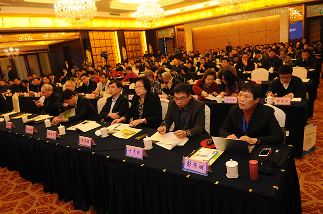 f17cd85fbb5524ee6ddd2c85ff9d8a02 2-6.jpg