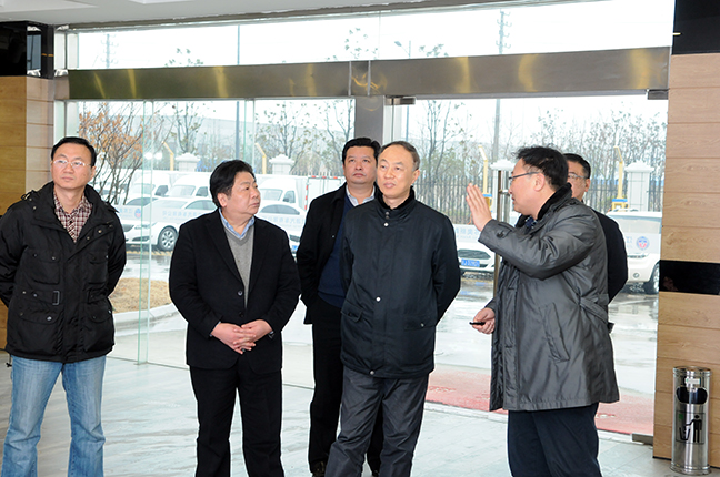 edfc0a0c8e6d86025500632514af6f91 更换.JPG