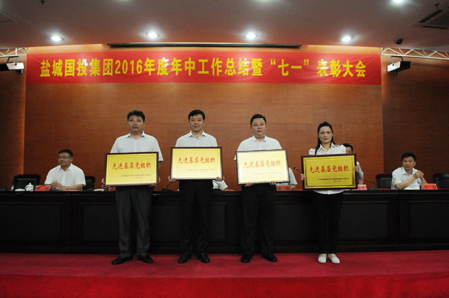 2dfcc4c57a823428d4fbff0331d5a94c 亮7.jpg