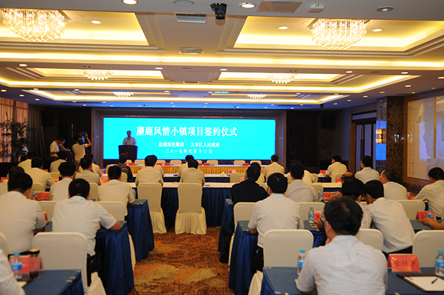 cc6eef148413a23413cf161392dea245 DSC_8129.JPG