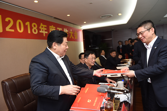 ff92dc57c1e89623ffe208e5502da9f9 ZYX_4612.JPG