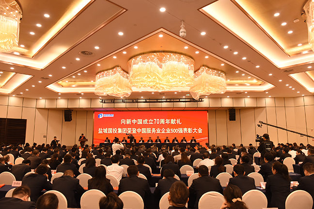 7bbb3cd0adf69f38a76c0bc41da8aa77 2.jpg