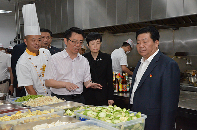 d2b14e78a2f916579609774bbca449c8 新闻六.JPG
