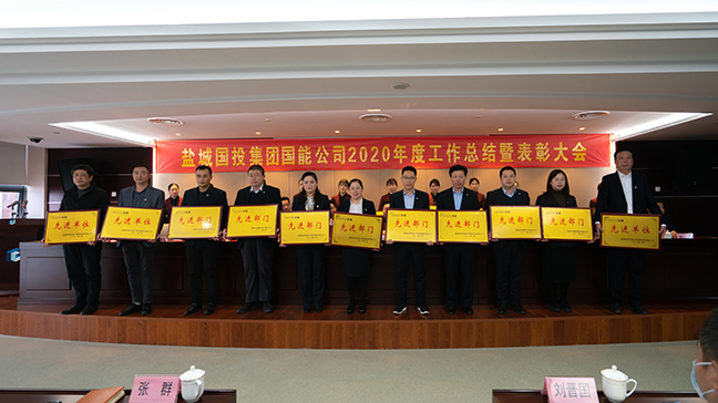 cce7c17e2399bee38cafc12b1483dad9 2.jpg