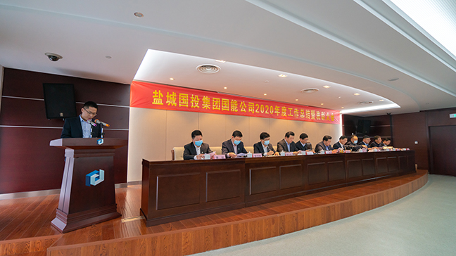 dcc7e0b063648892fe74f1de5b405bf3 5.jpg