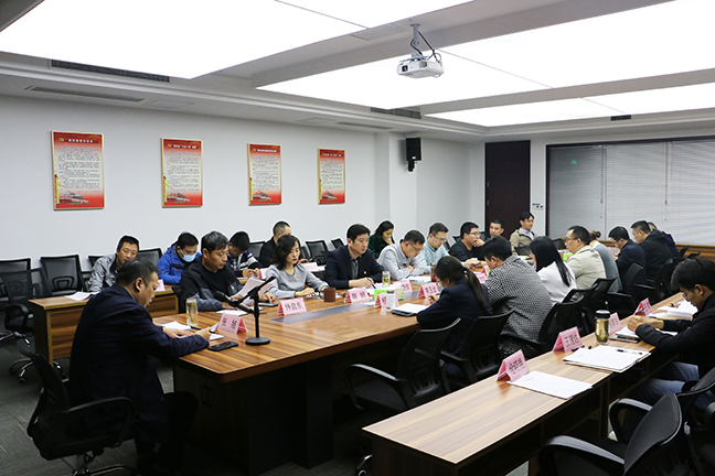 09b956e01eb6f7b426a779e7be58a29c 置业.jpg