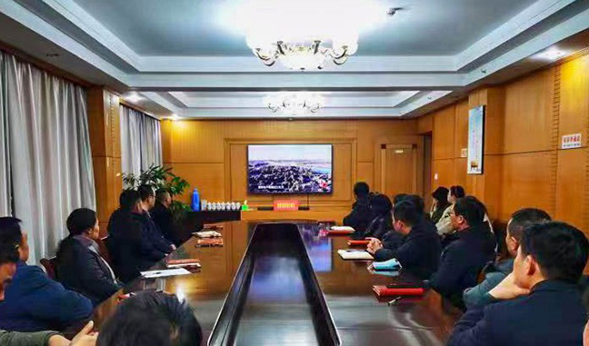 2黄石招商场党总支。_副本.jpg