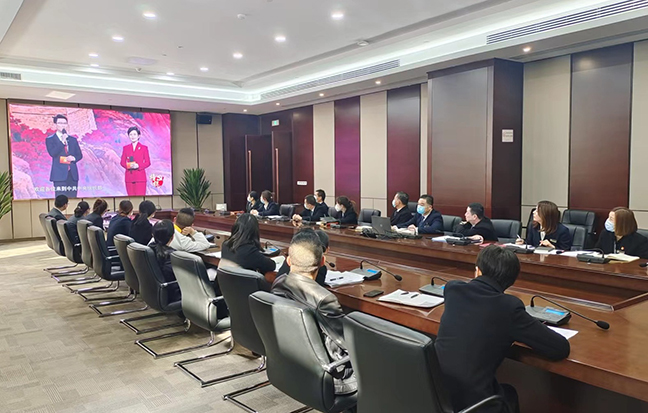 5黄石欧博ABG官网大酒店党支部_副本.jpg
