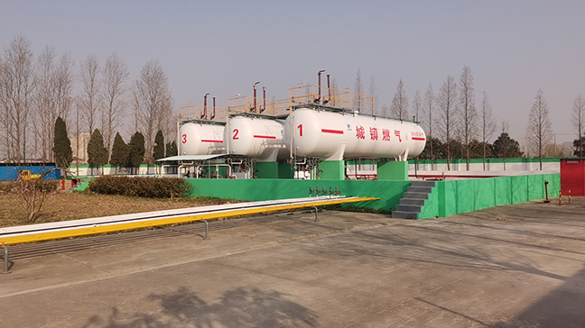 def1a9660f28344f2dc27c30ffe23582 微信图片_20230330182951.jpg