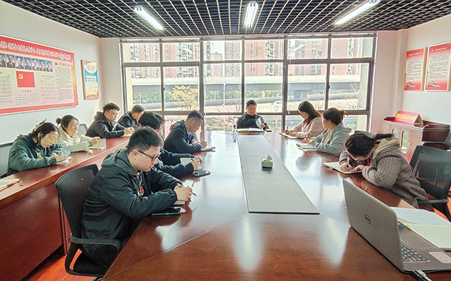 b6fd03ae702384dc9fdb3e3967d4d26f 4国发农贷公司.jpg