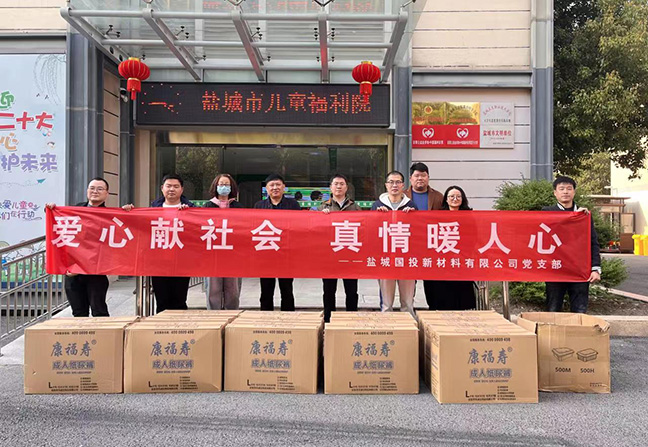 426eacc53aba0c1aa22e799aa0601477 微信图片_22.85.jpg