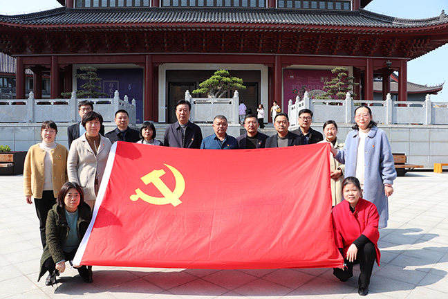 b18366afa4d8a18249764a9a3b88e7c3 2.jpg